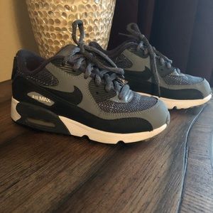 Nike Air Max